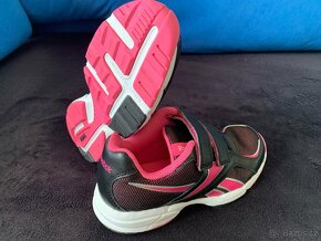 Reebok dětské boty original - 2