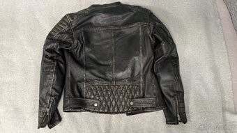 Prodám - nevhodný dárek - 2