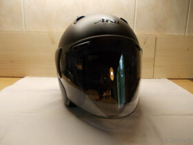 Helmy Arai, Arai, NOLAN - prodám - 2