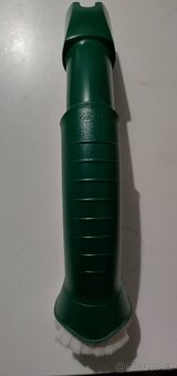 Originální nástavec ,,Adéla,, Vorwerk - 2