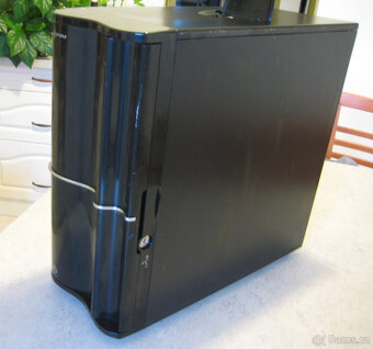 ♦️ThermalTake ♦️ S O P R A N O ♦️ - 2