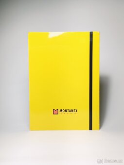 Česko-německý slovník - 2