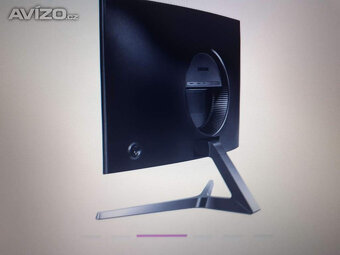 PC MONITOR - 2