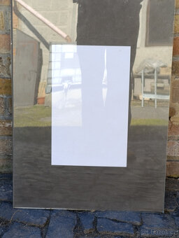 Velké rámečky na fota a pod... - 2