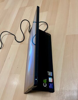 Lenovo ThinkPad X12 Detachable Gen 1 - 2