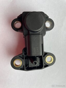 Prodám snímač tlaku - 2