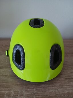 Dětská helma Btwin - 2