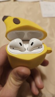 Airpods 2 - 2