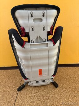 Dětská sedačka Britax ROMER - 2