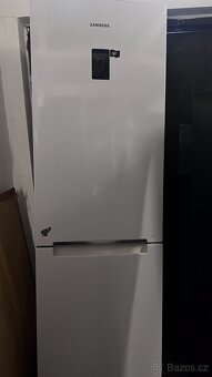 Lednice Samsung/ fridge Samsung - 2