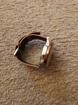 Hodinky Casio edifice - 2