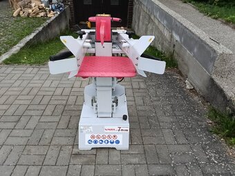 Štípačka na dřevo - 2