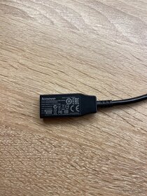 Lenovo redukce Mini DisplayPort na HDMI - 2