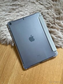 iPad 9 generace, 10.2”/ 256GB, 2021 - 2