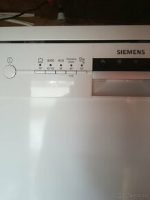 Siemens 60cm - 2