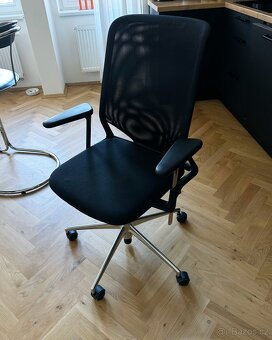 Vitra Meda 2/Meda XL - 2