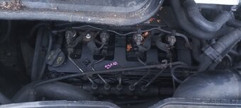 Citroen Jumper č. 23119 - 2