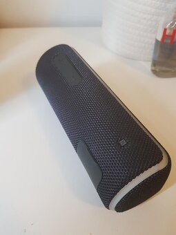 Sony SRS-XB21 bluetooth reproduktor - 2
