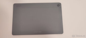 Samsung Galaxy Tab A9+ s pouzdrem - 2