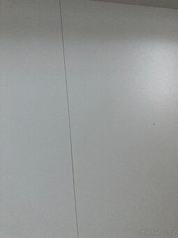 Úložné boxy - 2
