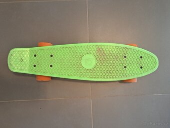Penny board - 2