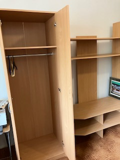 ZDARMA TELEVIZNÍ STĚNA - 2