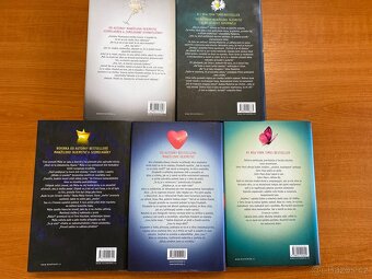 Liane Moriarty - 2