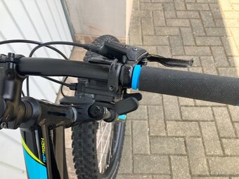 SPECIALIZED 24 - 2