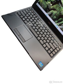 Dell Latitude 3330 ( 12 měsíců záruka ) - 2