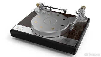 gramofon ACOUSTIC SIGNATURE - VERONA - AKCE - 2