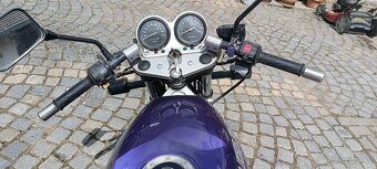 Moto - 2