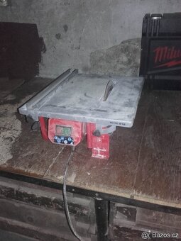 maflik ve stole - 2