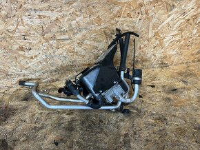 WEBASTO AUDI Q7 4L0815071E - 2