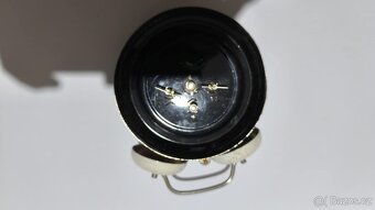Retro budík PRIM - 2