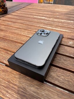 iphone 13 pro - 2