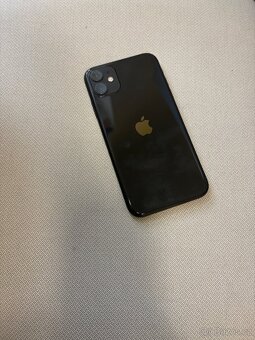 Iphone11 - 2