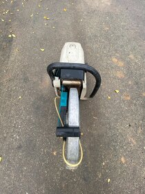 Motorový rozbrus Makita EK73 - 2
