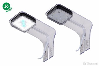 Akvarijní set pro BETU - 2