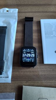 Amazfit Bip U - 2