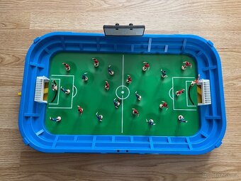 Stolní fotbal/ kopaná - 2