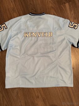 Dres Kenvelo - 2