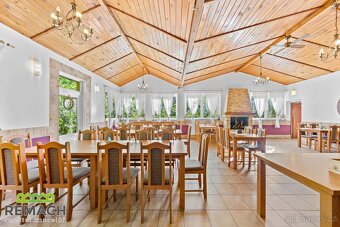 Prodej, rodinný dům, pozemek 1152 m2, Buchlovice - 2