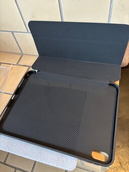 iPad obal - 2