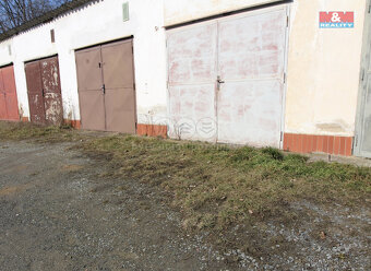 Prodej ostatní, 65 m², Plzeň, ul. Sladovnická - 2