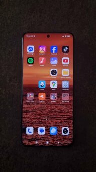 Xiaomi 14 Ultra Black LEICA 16gb/512gb - 2