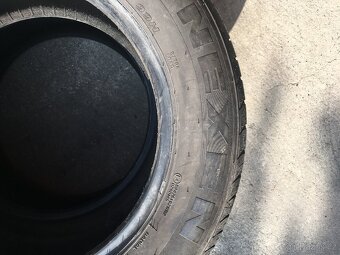 215/60/16 letní - 2