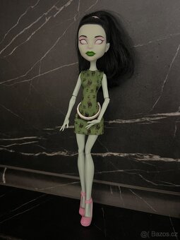 Monster High - 2