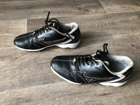 Dámské golfové boty Mizuno - 2