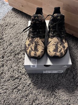 Adidas Ultraboost 5.0 DNA vel. 40 PC 4800kč - 2