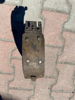 Svoboda 22 - 2